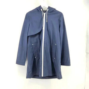 TRF OUTERWEAR LADIES RAIN  JACKET
